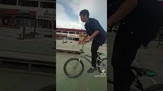 180 to 360 air