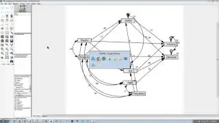 SEM Series (2016) 10b. Multigroup Analysis Estimand