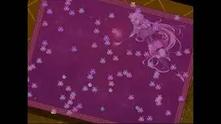 I Wanna Kill The K -Revival- : All boss avoidances