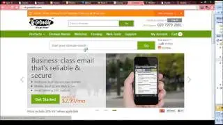 Blogging as a business - hobby blogging for profit