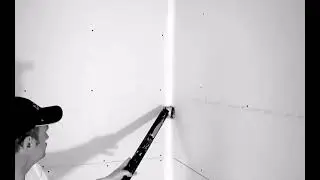 Techno Taper + Carbide tipped Flusher + Tube