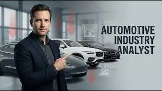 These 6 Car Brands Are Failing Fast &mdash; Avoid in 2026