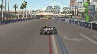 iRacing F3 Long Beach [1.12.470]