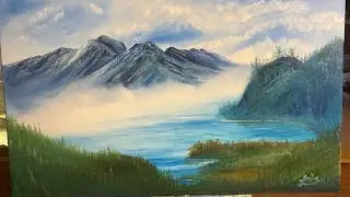 Lake Studios