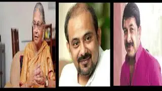 Lok Sabha Elections 2019: Latest Delhi election 2019 news update