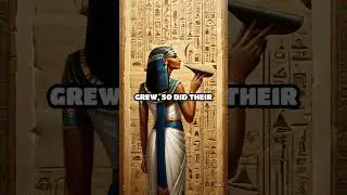 The Journey of Writing Systems