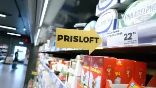 Ny discountk&aelig;de p&aring; vej: Her vil langt de fleste varer koste under 20 kroner!
