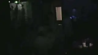 DJ VALENTINOO - MAJORAT... PARTY .....