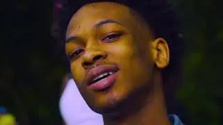 NFL Finesse - Nation Business | Shot by ILMG