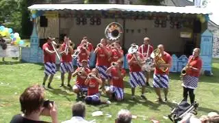 de Putkapel,  Sneek 2015