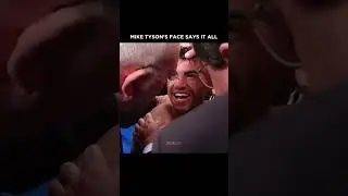 Floyd Brutally takes Revenge #boxing #edits #elite #fypシ゚viral #trending #miketyson #floydmayweather