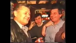 Tri brata Begića : Pjevaju Ilija, Marko i Jozo (Live Video) Braća Begić Ilija i Marko Uživo