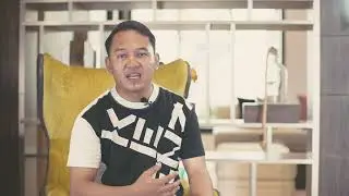 Lian: Pernah Gulung Tikar, Tapi Kini Sukses Bersama Pansaka