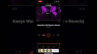 Best free music streaming app #musicstreaming #spotify #applemusic #2023