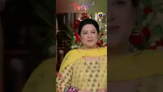 💝💝Happy Ending 💝💝 Rang Mahal #seharkhan #aliansari