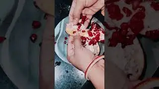 #fruits salad 🥗🥗