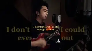 Watermelon Sugar High (short cover)