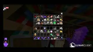 Playing Multiplayer Nickid Sunny Str