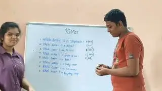 Funny Riddles #riddles #school #science #faith #job #english #trending #schoollife #schoolproject 