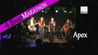 4.BandMarathon - Apex1