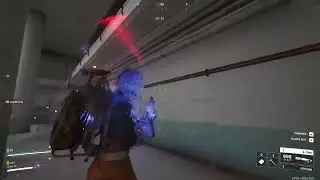 86 carrying me in medical bay #arcraiders #goop #pvp #stellamontis | #paotown on #Twitch