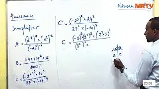 𝗠𝗔𝗧𝗛𝗦 𝗙𝗔𝗖𝗜𝗟𝗘𝗦 |