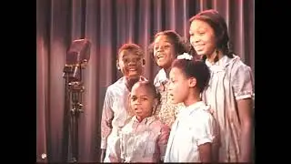 After You've Gone  - The Cabin Kids
