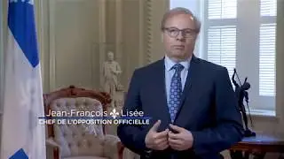 Bonne f&ecirc;te nationale!