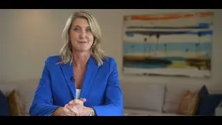 Meet The Candice Blair Group | South OC&rsquo;s Top Real Estate Team 🏡✨