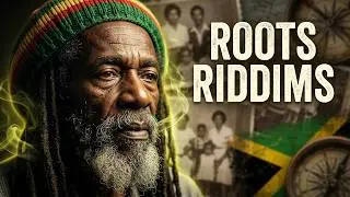 Roots reggae 1950s - 70s (lost Album) Jamaica Farewell _ Raila Odinga's Beloved song
