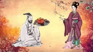 人的壹生為了什麽？有什麽快樂呢？列子道出人生的真相