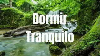 M&uacute;sica para Relaxar e Dormir - DURMA TRANQUILAMENTE - DURMA PROFUNDO 😴😴