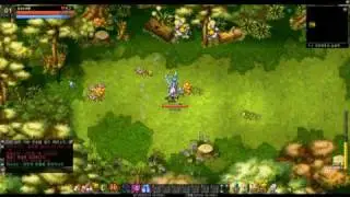 Yuki Rebirth skill