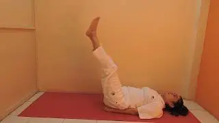 Simple Yoga exercises to do at home for beginners | Yoga classes for Beginners | Step by Step Guide
