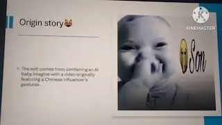 Niche baby chat 🥀🥀✌️✌️