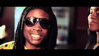 Nah Das Swag - ATMoney ft. So Serious