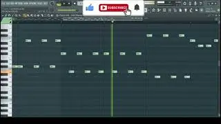 How to Make Catchy EDM in FL Studio 2026!