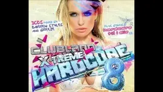 Modulate Feat Jay Jacob - 3