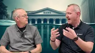 How the Silicon Valley Bank Crash Impacts Mortgages
