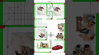 25&times;40 best house plan #trading #viral #short #shorts #shortvideo