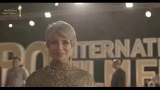 CIFFTV | CIFF44 | Glimpse of Opening Ceremony