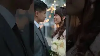 Courthouse Elopement Highlight | Austin Texas