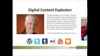 Buy Google Plus Ones And Circle Followers