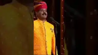 Marwadi baatein#👌😂😂👌@monuaggarwal3399