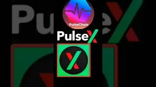 Incentive Token Simplicity 💎 | Richard Heart Explain's Goal With $INC 🏆| #PulseX #inc