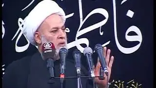 قصة تجميد الإستفتاء خدعة لن تنطلي على أحد ولا حوار قبل الإلغاء التام للإستفتاء .