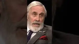 Step into the riveting past with the legendary Jason Robards as he recalls his haunting memories