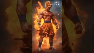 ai super hero fusion 😱😱#shorts #fusion #youtubeshorts #trending #viral #hybrid