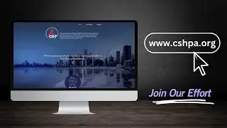 Unlock 60 Days of Free Access to CSHPA&rsquo;s Training Portal + Exclusive Discounts!