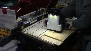 Williams System 11 Pinball $65 Speaker Upgrade